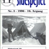 nr3 (00)